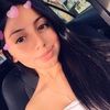 angeelinamarie